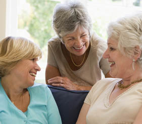 Jokes and Laughing Indoor Activity for Seniors - Making Friends Laugh Jokes and Laughing Indoor Activity for Seniors - Making Friends Laugh