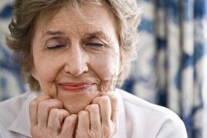 Meditation Indoor Activity for Seniors - Wishing Positive Things Meditation Indoor Activity for Seniors - Wishing Positive Things