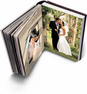 Organizing Photo Albums at Home Indoor Activity for Seniors - Open Photo Album Organizing Photo Albums at Home Indoor Activity for Seniors - Open Photo Album