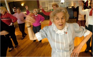 Indoor-Activities-for-Seniors-During-Cold-Weathers-Seniors-dancing