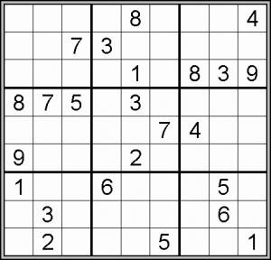 Sudoku-Brain-Puzzle-for-Seniors-Sudoku-Puzzle.gif  Sudoku-Brain-Puzzle-for-Seniors-Sudoku-Puzzle.gif