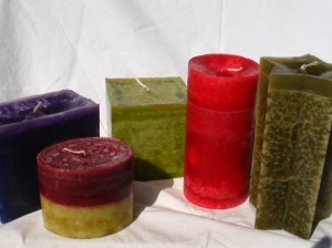 Candle Making Crafts for Seniors.jpg