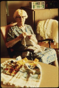 Craft Ideas for Seniors.jpg