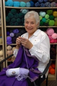 Crocheting Crafts for Seniors.jpg