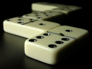 Dominoes Brain Game for Seniors.jpg