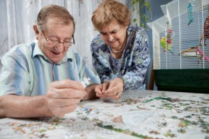 Jigsaw-Puzzle-Brain-Game-for-Seniors-2-seniors-playing-jigsaw-puzzle.jpg Jigsaw-Puzzle-Brain-Game-for-Seniors-2-seniors-playing-jigsaw-puzzle.jpg