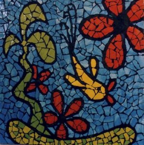 Mosaics Crafts for Seniors.jpg