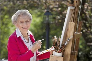 Painting Crafts for Seniors.jpg