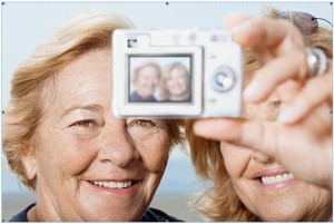 Photography Crafts for Seniors.jpg