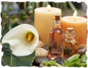 Scented Candle Making for Seniors.jpg