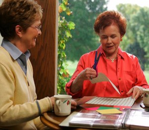 Scrapbook Making for Seniors.jpg
