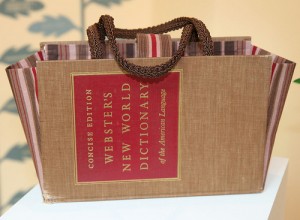 Making an Old Book Into A Purse Activities for Seniors.jpg