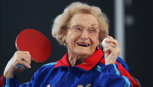 Active Indoor Games for Seniors.jpg
