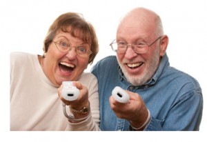 Active Indoor Games for Seniors.jpg