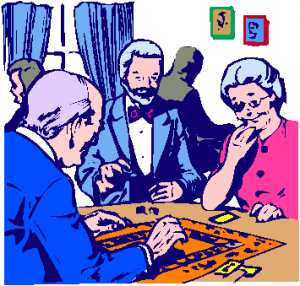 Board Games That the Elderly Can Play.jpg