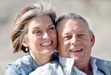 What Are The Comfortable Disney Rides For Activities For The Elderly