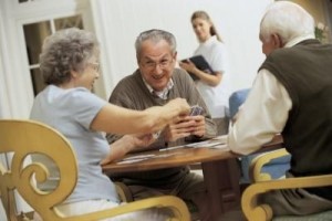 Fun Activities for Seniors with Dementia.jpg