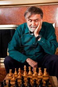 Health Benefits of Playing Chess for Seniors.jpg
