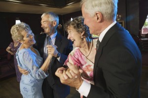 Party Ice Breaker Activities for Seniors.jpg