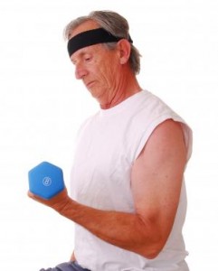 3 Strength Exercises for Seniors.jpg