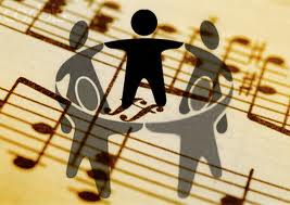 Line Dancing Songs For Seniors alleviateanxietystress Line Dancing Music - Activities For Seniors