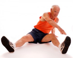 Safety Tips before Starting Strength Exercises for Seniors.jpg