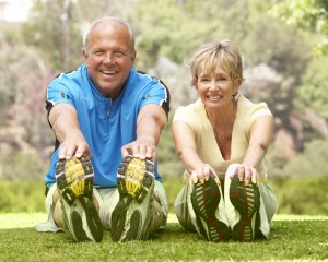 Strength Exercises for the Legs for Seniors.jpg