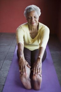 Stretching Exercises for Seniors.jpg