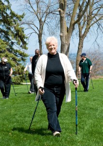 Health Benefits of Walking Poles for Seniors.jpg