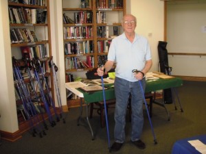 How to Properly Measure Walking Poles.jpg