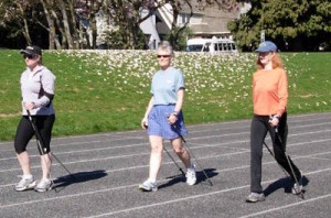 Proper Positioning of Walking Poles.jpg