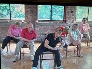 Seated Lower Back Stretching Exercise for Seniors.jpg