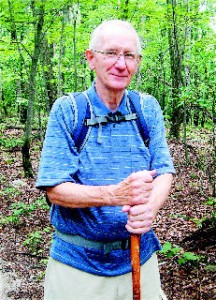 Trails for Hiking in Seniors.jpg