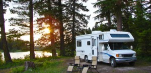 RV Trip for Seniors.jpg