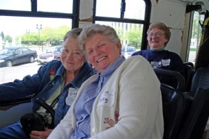 Bus Trip as Activities for Seniors.jpg