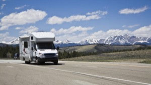 Foods to Pack during an RV Trip.jpg