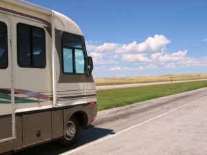 Route Planning for an RV Trip.jpg