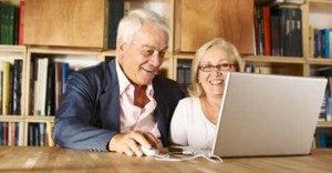 Seniors Feel Amazing Excitement Of Playing Gin Rummy z6mag Gin Rummy - Online Games For Seniors