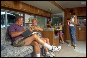 Tips in Planning an RV Trip.jpg