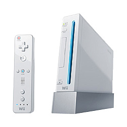 Wii Games For Seniors boomerangrentals Wii Games For Seniors