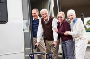 Games to Play during Bus Trips.jpg