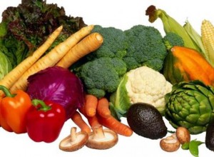 Foods for Short Term Memory Loss.jpg