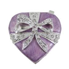 Valentines Craft