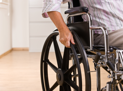 Day Trips for Handicapped Seniors.jpg