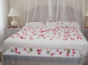 Ideas and Tips for Valentine’s Day Decoration 