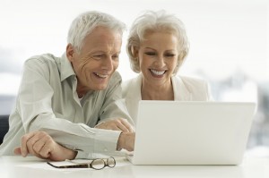 activities for seniors
