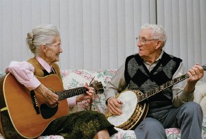 How to Choose a Musical Instrument to Play