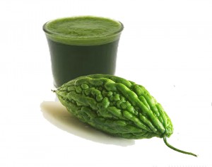 recipes for elderly people