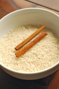 recipes for elderly people