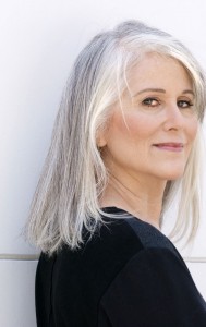 Fashion Accessories for older women 3